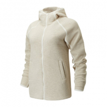 yuna long down jacket