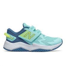 new balance kids 860v8