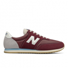 new balance 100 classic shop