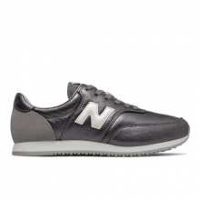 new balance 100 classic shop
