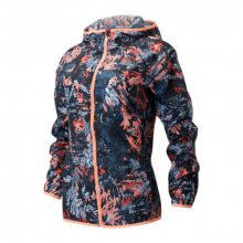 new balance captivate asym jacket