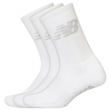 new balance coolmax crew socks