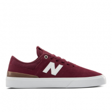 new balance numeric nm288 sport