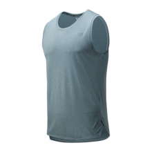 new balance winterwatch jacket