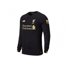 new balance batting jacket