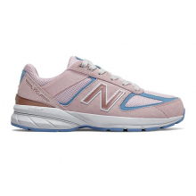 new balance 860v8 kids