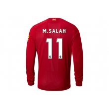 new balance batting jacket