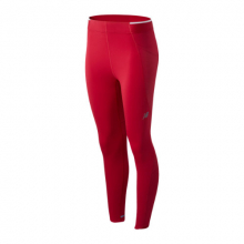 new balance winterwatch tight