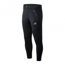 nb athletics classic hoodie