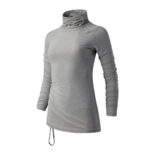 new balance oakville