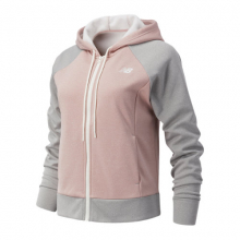 columbia mount tabor fleece