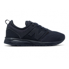 new balance danforth