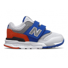 new balance hook and loop 997h