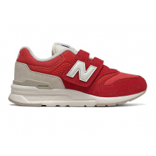new balance hook and loop 997h