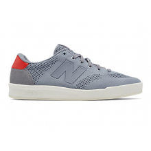 new balance 300 engineered knit