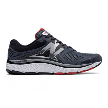 new balance men's 940v3