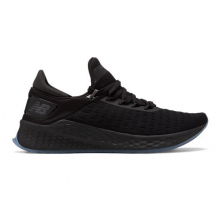 New Balance Fresh Foam Lazr v2 HypoKnit Review 2022, Facts, Deals ($75) |  RunRepeat