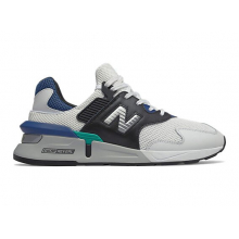 997 sport inspire the dream