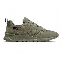 997h lfc new balance