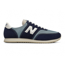new balance danforth