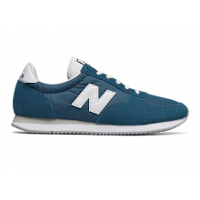new balance women's running classics