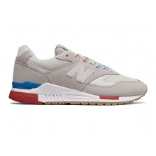 nb 840 egg