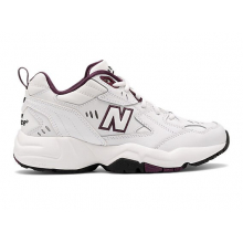 new balance 608 women birch