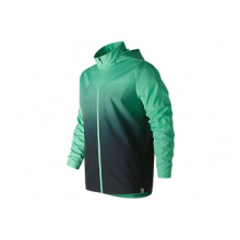 new balance elite jacket