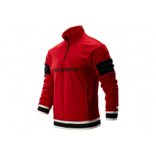 adidas tango stadium icon track jacket men's