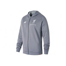 demarini youth fleece hoodie