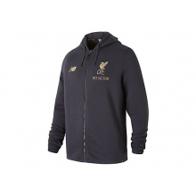 demarini youth fleece hoodie