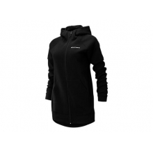 new balance bloor west