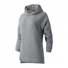 new balance women's revitalize hoodie