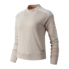 new balance tarrytown road