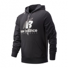 the north face men's cryos singlecell hoodie