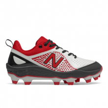Romero Womens Softball Shoes 