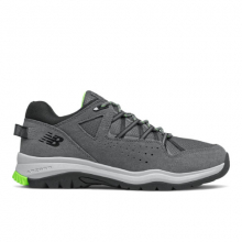 New Balance Postal 706 V2 Mens Walking 