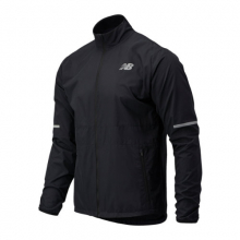 saucony razor jacket