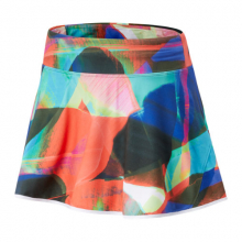 New Balance Rally Court Skort - Products