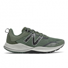 New Balance 1450 Mens Hiking And Trail 