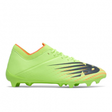furon v6 dispatch jnr fg