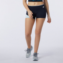 New Balance 01227 Womens Fast Flight 