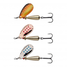 New Balance Small Nb Pack Crew + Lures, Hooks, \u0026 Bait - Products