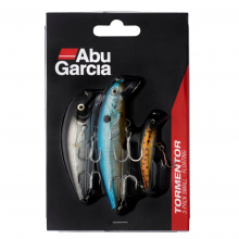 New Balance Pack Herd sweatshirt MT01661AG - Best shoes IetpShops