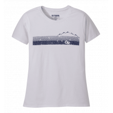 columbia hidden skies jacket