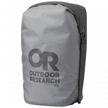 outdoor research dry ditty sacks