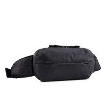 thule legend gopro sling