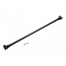 Accessory Bar MD