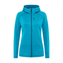 Black Diamond Compound Hoody Womens Products