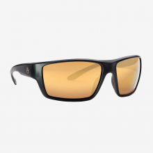 native eyewear closeout